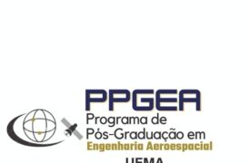 Defesa de Dissertação